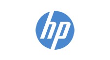 HP T Series