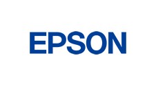 Epson PRO Series