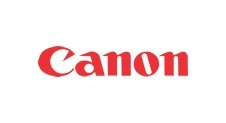 Canon TM/GP Series