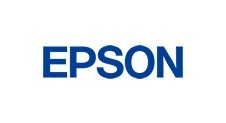 Epson SC P  Series